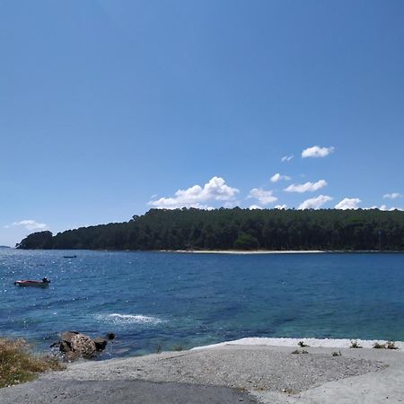 Apartamento Villa 3 Vilagarcia de Arousa Dış mekan fotoğraf
