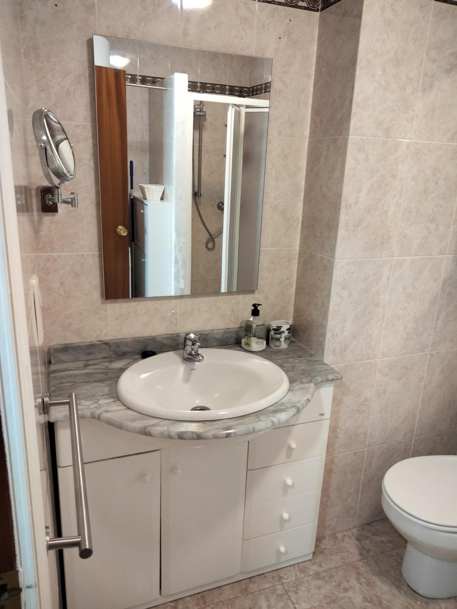 Apartamento Villa 3 Vilagarcia de Arousa Dış mekan fotoğraf