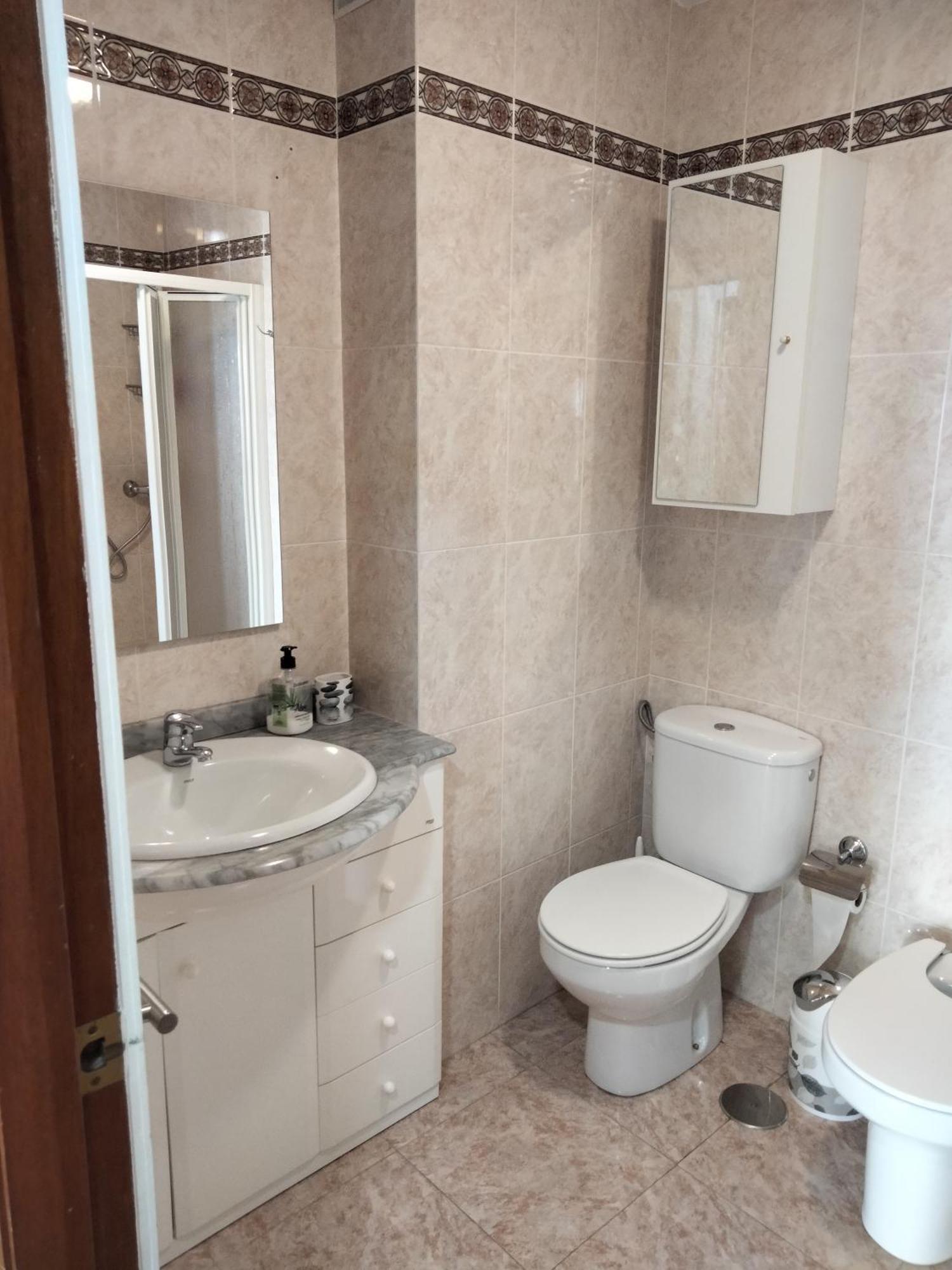 Apartamento Villa 3 Vilagarcia de Arousa Dış mekan fotoğraf